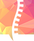 Chiroplastic logo
