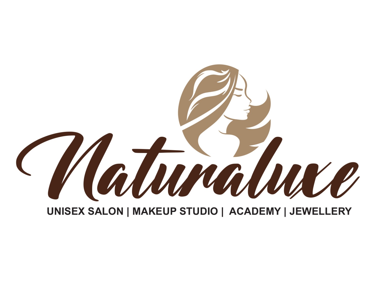 Chiropracter logo
